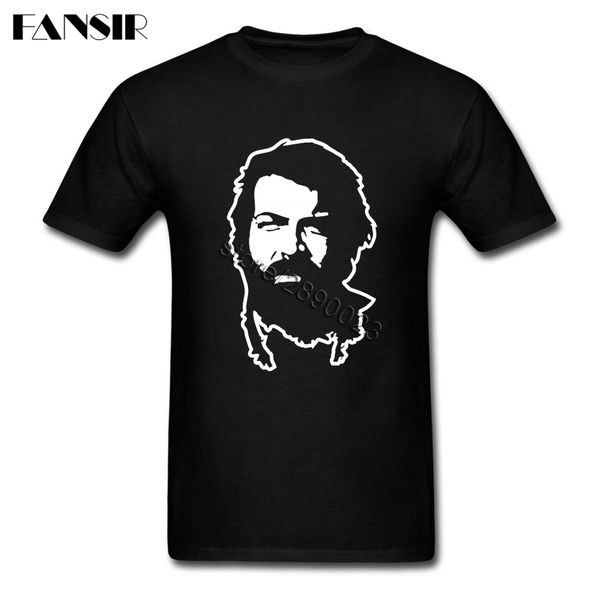 bud spencer short sleeved t shirts teenage creative shirts cotton crew neck men's t-shirt for group
bud spencer short sleeved t shirts teenage creative shirts cotton crew neck men's t-shirt for group
