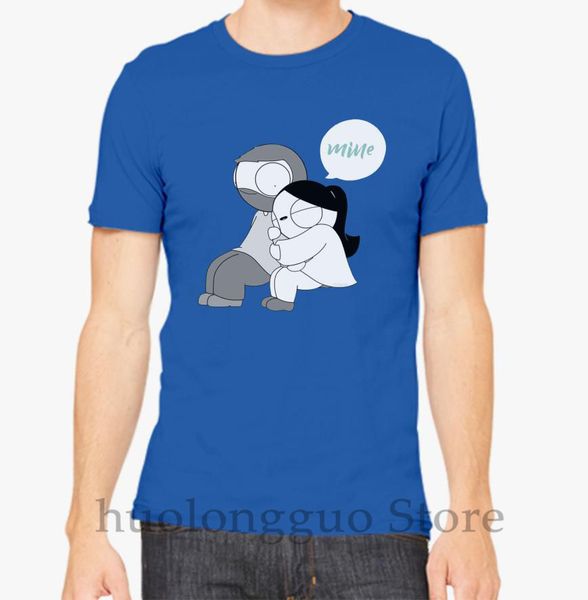 catana and john mine t shirt men tshirt women tee 100% cotton funny print o-neck short sleeve t-shirt
catana and john mine t shirt men tshirt women tee 100% cotton funny print o-neck short sleeve t-shirt