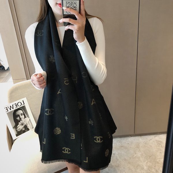 ladies scarf long soft wrapper luxury designer silk scarf fashion ladies spring and summer new printed scarf 180*30cm, Blue;gray
ladies scarf long soft wrapper luxury designer silk scarf fashion ladies spring and summer new printed scarf 180*30cm, Blue;gray