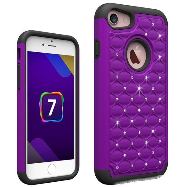 for iphone 8 plus case luxury bling glitter diamond hybrid soft tpu case cover phone case for iphone 8 8plus
for iphone 8 plus case luxury bling glitter diamond hybrid soft tpu case cover phone case for iphone 8 8plus