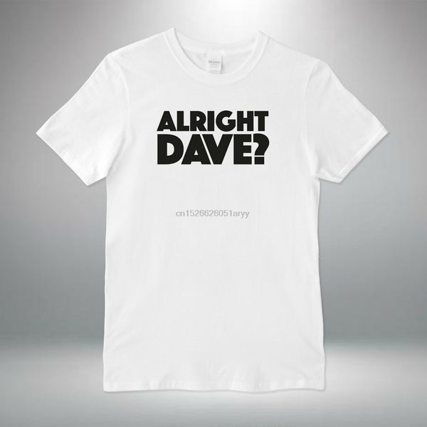 only fools and horses trigger alright dave t-shirt vest men women unisex2020 fashionable brand 100%cotton printed round neck
only fools and horses trigger alright dave t-shirt vest men women unisex2020 fashionable brand 100%cotton printed round neck