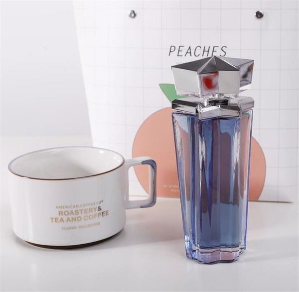 new fashion mugler perfume angel angel perfume for women s eau de parfum spray women s perfume size 100ml ing
new fashion mugler perfume angel angel perfume for women s eau de parfum spray women s perfume size 100ml ing