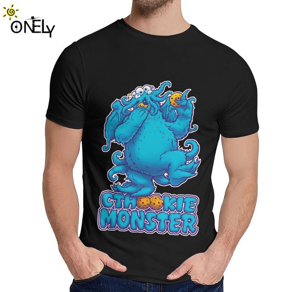 tee shirt cthookie monster t shirt cookie monster soft fashion round neck retro la camiseta
tee shirt cthookie monster t shirt cookie monster soft fashion round neck retro la camiseta
