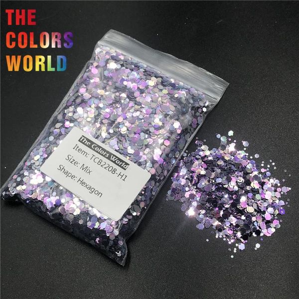 tct-250 шестигранной формы mix размер metallic luster красочный ногтей блеск ногтей украшение макияж лица блеск хна handwork diy, Silver;gold
tct-250 шестигранной формы mix размер metallic luster красочный ногтей блеск ногтей украшение макияж лица блеск хна handwork diy, Silver;gold