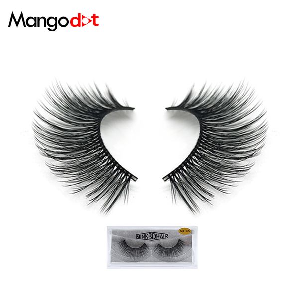 false eyelashes mangodot eyelash real 3d mink hair lash hand made cilios perfect extension upper lashes sd05
false eyelashes mangodot eyelash real 3d mink hair lash hand made cilios perfect extension upper lashes sd05