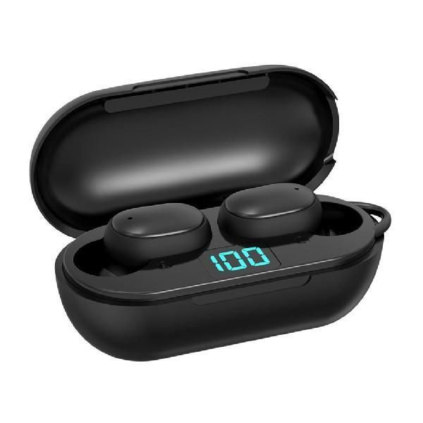 h6 led display handsbt 5.0 earbuds with charging case mini stereo sports earphones withc mic true tws wireless bluetooth headphone
h6 led display handsbt 5.0 earbuds with charging case mini stereo sports earphones withc mic true tws wireless bluetooth headphone