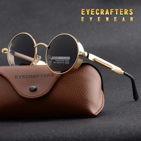 sunglasses gold metal polarized gothic steampunk mens womens fashion retro vintage shield eyewear shades 372 red, White;black
sunglasses gold metal polarized gothic steampunk mens womens fashion retro vintage shield eyewear shades 372 red, White;black