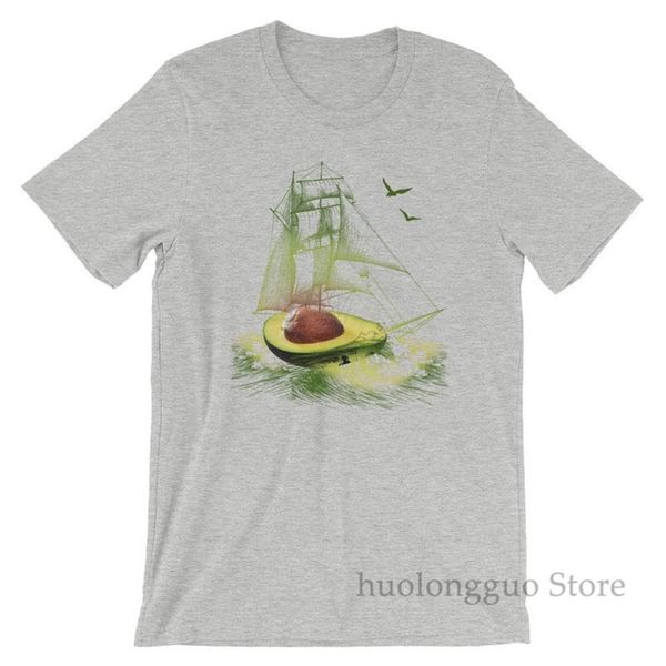 funny avocado shirt for mexican food lover taco lover gift avocado ship boat trip guacamole tshirt avocados tshirt for women men
funny avocado shirt for mexican food lover taco lover gift avocado ship boat trip guacamole tshirt avocados tshirt for women men