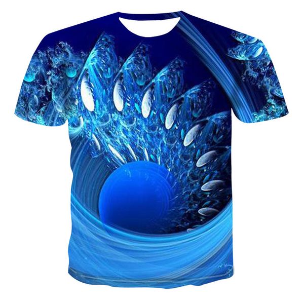 three-dimensional graphic lattice 3d summer 3d print shirts harajuku graphic plus size men clothing
three-dimensional graphic lattice 3d summer 3d print shirts harajuku graphic plus size men clothing