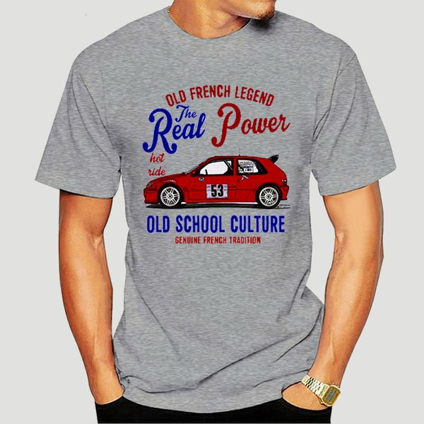 vintage french car citroen - new t-shirt summer short sleeves fashion t shirt hipster-0672d
vintage french car citroen - new t-shirt summer short sleeves fashion t shirt hipster-0672d