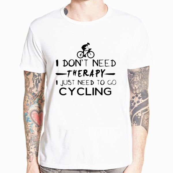 new arrival men summer fashion t shirts biker cycle printed o-neck t-shirts male short-sleeve fitness t shirts streetwear s-5xl
new arrival men summer fashion t shirts biker cycle printed o-neck t-shirts male short-sleeve fitness t shirts streetwear s-5xl