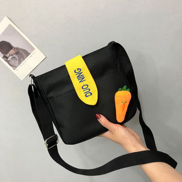 mens designer bags shoulder slanting radish student backpack literary simple canvas small square bag060q
mens designer bags shoulder slanting radish student backpack literary simple canvas small square bag060q