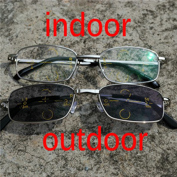 progressive multifocal glasses transition sunglasses pchromic reading glasses men folding reading diopter nx, White;black
progressive multifocal glasses transition sunglasses pchromic reading glasses men folding reading diopter nx, White;black