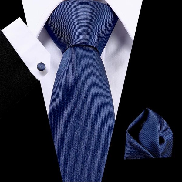 45 style neckties men's tie stripe business wedding classic tie corbatas fashion flomal dress accessories men floral neckties, Black;gray
45 style neckties men's tie stripe business wedding classic tie corbatas fashion flomal dress accessories men floral neckties, Black;gray