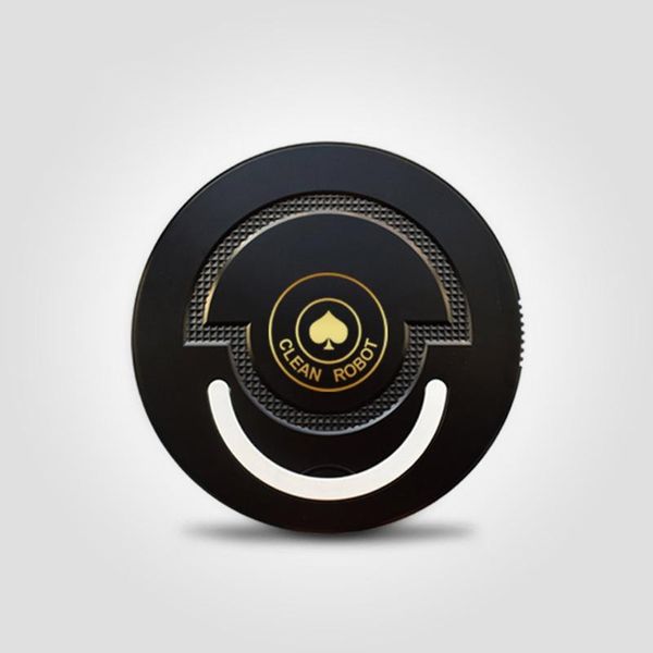robot vacuum cleaners clean cleaning automatic mopping cleaner smart sweeper sweeping robots for home office indoor floor household accessor
robot vacuum cleaners clean cleaning automatic mopping cleaner smart sweeper sweeping robots for home office indoor floor household accessor