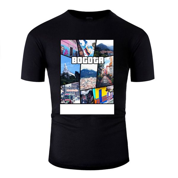 персонализированные колумбия bogogta tshirt мужчины письмо женщины футболки смешной завышение s-5xl
персонализированные колумбия bogogta tshirt мужчины письмо женщины футболки смешной завышение s-5xl