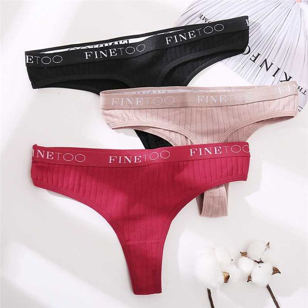 women's panties womens cotton underwear plain letter mini g-string thongs lingerie panty seamless briefs summer drop, Black;pink
women's panties womens cotton underwear plain letter mini g-string thongs lingerie panty seamless briefs summer drop, Black;pink