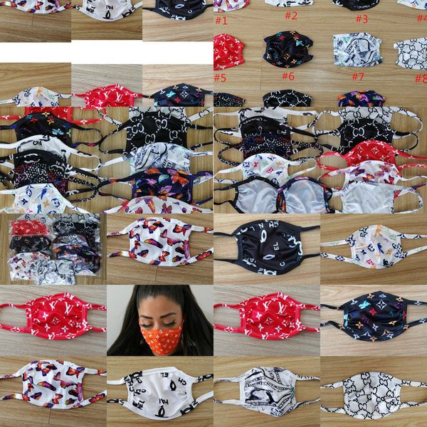 masks face mask anti-dust ultraviolet-proof men women mouth-muffle trendy print was nimn
masks face mask anti-dust ultraviolet-proof men women mouth-muffle trendy print was nimn