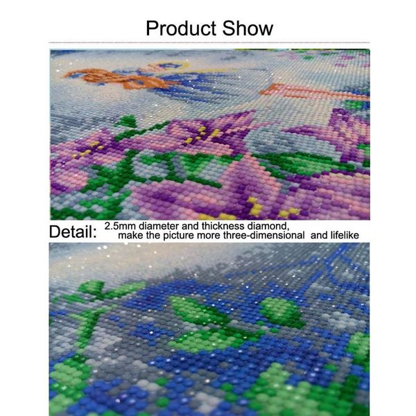 pattern 5d rhinestone embroidery pasted diy craft decorations santa indoor painting christmas colorful diamond claus beautiful bbyvza
pattern 5d rhinestone embroidery pasted diy craft decorations santa indoor painting christmas colorful diamond claus beautiful bbyvza