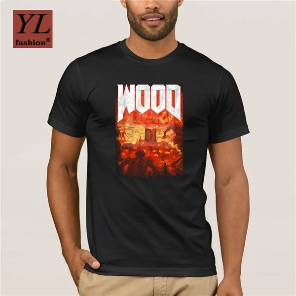 men s 2020 fashion style t shirt wood quality fashion short sleeve men tshirt
men s 2020 fashion style t shirt wood quality fashion short sleeve men tshirt
