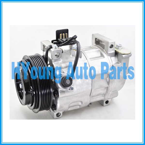 6ca17c car air conditioner compressor for mercedes c280 w202 s202 c180 1993-2002 126mm 6pk 12v 4471002485 0002301311 0002345203 4471009053
6ca17c car air conditioner compressor for mercedes c280 w202 s202 c180 1993-2002 126mm 6pk 12v 4471002485 0002301311 0002345203 4471009053