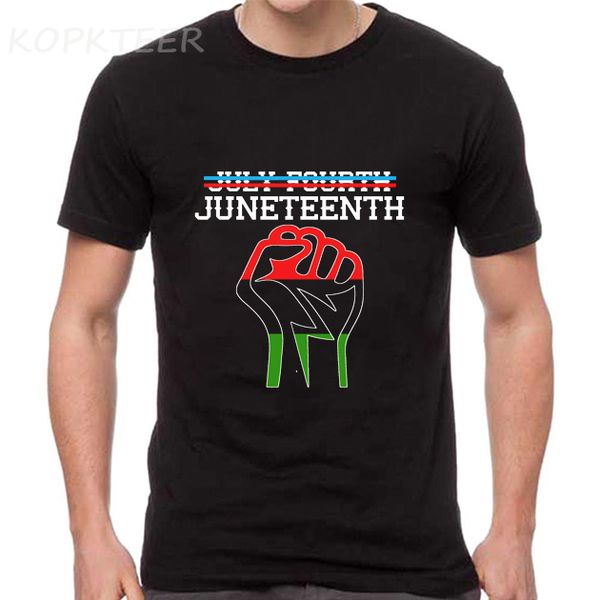juneteenth 1865 printed graphic casual t shirt seniors class of 2020 quarantined t shirt oversize hip hop tee harajuku loose
juneteenth 1865 printed graphic casual t shirt seniors class of 2020 quarantined t shirt oversize hip hop tee harajuku loose