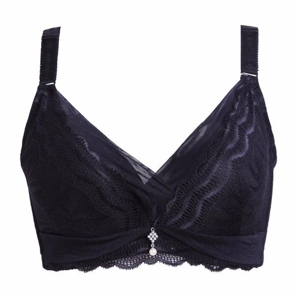 bras s big size women lace women's lingerie plus everyday basic bra brassiere c d cup push up padded, Red;black
bras s big size women lace women's lingerie plus everyday basic bra brassiere c d cup push up padded, Red;black