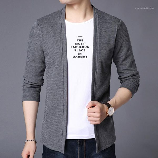 mens t-shirts long sleeve assorted colors mens fashion casual men t shirts designer spring clothes false two piece, White;black
mens t-shirts long sleeve assorted colors mens fashion casual men t shirts designer spring clothes false two piece, White;black