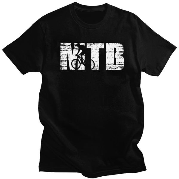 проблемные look mtb t shirt мужчины 100% хлопок гонка велосипед велосипедист футболка короткого рукав подарок для велосипедистов tee верхней
проблемные look mtb t shirt мужчины 100% хлопок гонка велосипед велосипедист футболка короткого рукав подарок для велосипедистов tee верхней