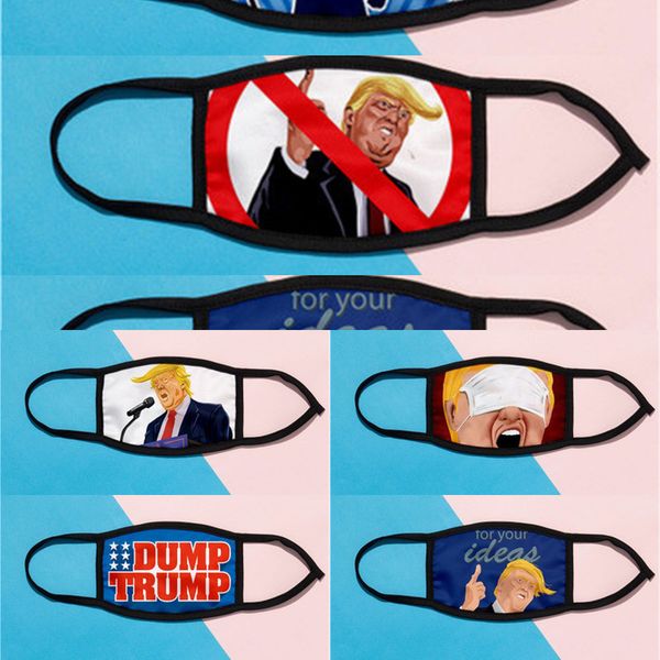 с дизайнером маски printed лица дыхательный клапан пыленепроницаемом влагонепроницаемый anti-частиц 1vio
с дизайнером маски printed лица дыхательный клапан пыленепроницаемом влагонепроницаемый anti-частиц 1vio