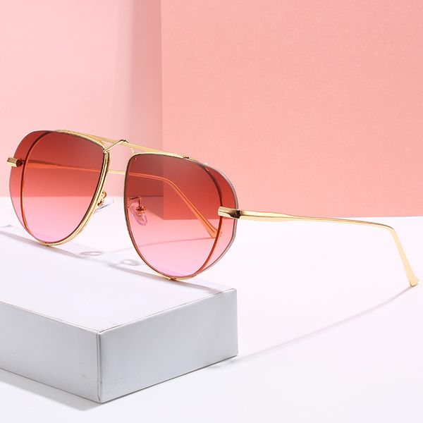 sunglasses fashion vintage luxury sun glasses retro design men/women women lunette soleil femme lentes de sol hombre/mujer n2037, White;black
sunglasses fashion vintage luxury sun glasses retro design men/women women lunette soleil femme lentes de sol hombre/mujer n2037, White;black
