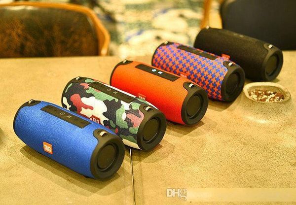 tg125 wireless portable speaker bass cloth art outdoor bluetooth speaker support aux tf usb subwoofer stereo loudspeaker tg-125 pk xtreme
tg125 wireless portable speaker bass cloth art outdoor bluetooth speaker support aux tf usb subwoofer stereo loudspeaker tg-125 pk xtreme