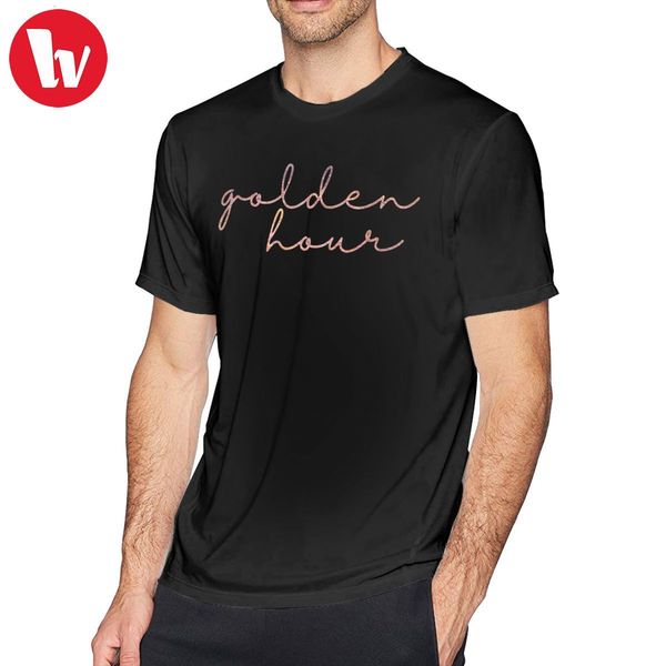 golden hou футболка масгрэйвс, кейси golden hour t-shirt с коротким рукавом 100 процентов хлопка tee shirt смешной tshirt
golden hou футболка масгрэйвс, кейси golden hour t-shirt с коротким рукавом 100 процентов хлопка tee shirt смешной tshirt