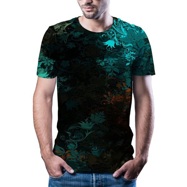 color printed natural pattern pullover sportswear 3d print shirts harajuku kawaii comics men clothing
color printed natural pattern pullover sportswear 3d print shirts harajuku kawaii comics men clothing