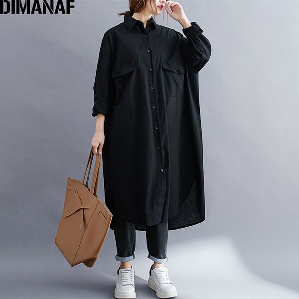 women's blouses & shirts dimanaf plus size women blouse shirt office lady tunic cotton casual loose long sleeve button cardigan autumn, White
women's blouses & shirts dimanaf plus size women blouse shirt office lady tunic cotton casual loose long sleeve button cardigan autumn, White