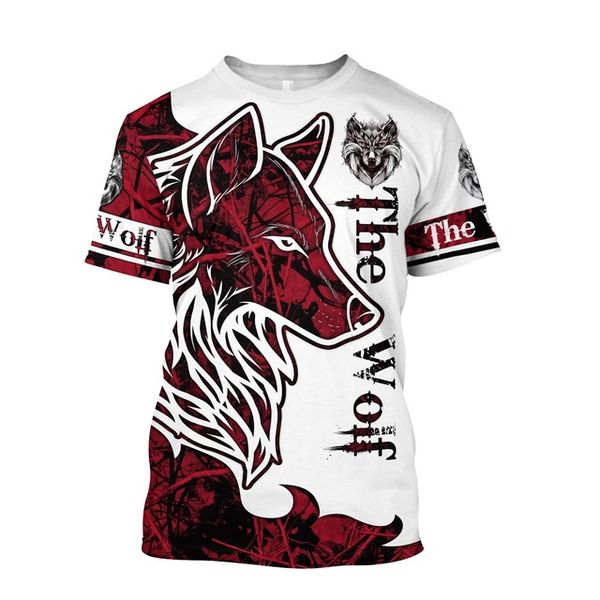 animal deer wolf hunting color men 3d print shirts hippie funny harajuku men clothing
animal deer wolf hunting color men 3d print shirts hippie funny harajuku men clothing