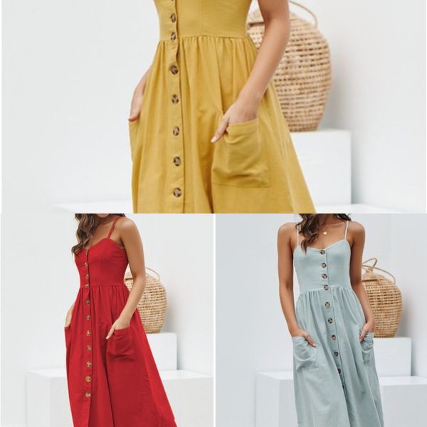 2019 новый однобортный юбка 2019 новый однобортный платье подвязка suspender юбка dressdress dressdress kh1bv, Black;gray
2019 новый однобортный юбка 2019 новый однобортный платье подвязка suspender юбка dressdress dressdress kh1bv, Black;gray