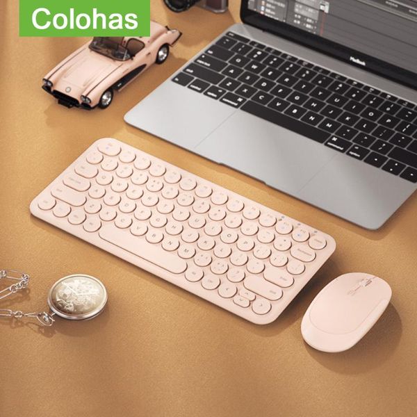wireless slient keyboard mouse combo for pro portable gaming keyboard mouse set for pc gamer lapcomputer
wireless slient keyboard mouse combo for pro portable gaming keyboard mouse set for pc gamer lapcomputer