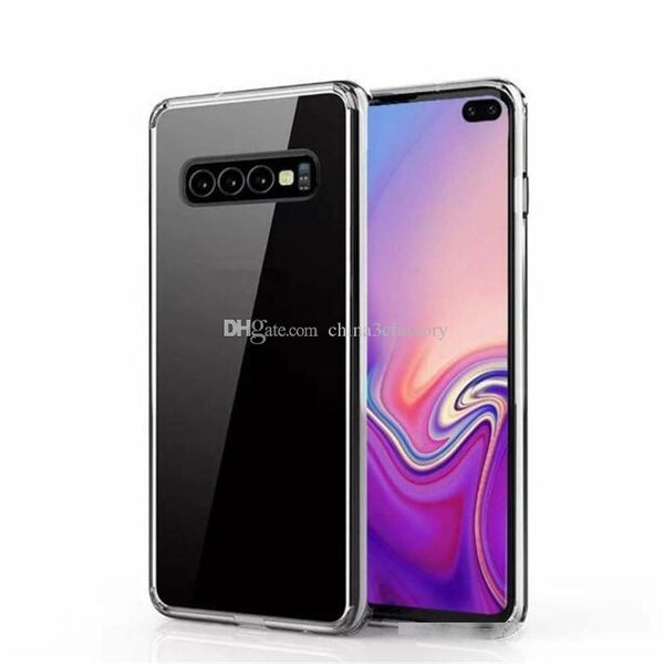 clear transparent soft tpu shockproof case for samsung galaxy s10 s8 s9 plus note8 note9 rubber phone case
clear transparent soft tpu shockproof case for samsung galaxy s10 s8 s9 plus note8 note9 rubber phone case