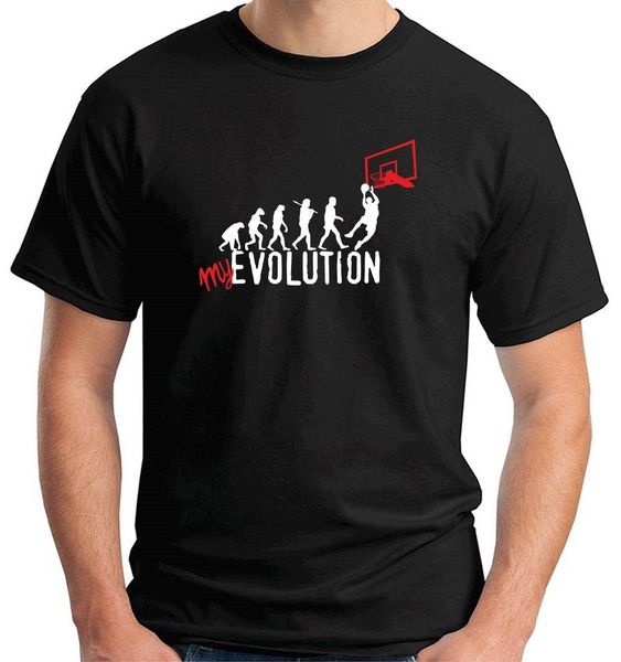 2019 100% cotton short sleeve men t shirt evoluzione basket men t shirt hip-hop simple splicing tee t-shirt
2019 100% cotton short sleeve men t shirt evoluzione basket men t shirt hip-hop simple splicing tee t-shirt