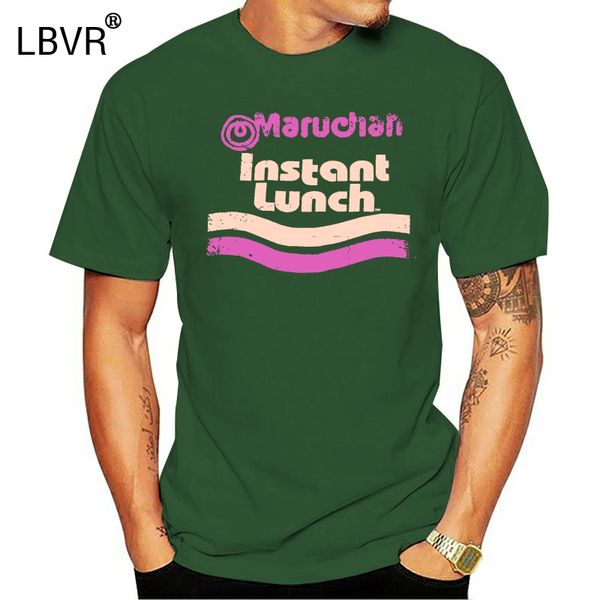 maruchan instant lunch t-shirt black mens japanese noodle tee mens tee shirt full-figured