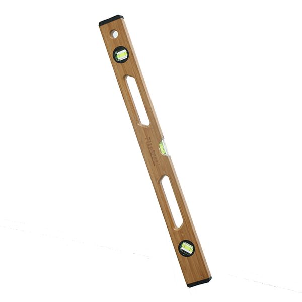 level ruler household multifunctional 80cm measuring level tool high precision building decoration 3 level foam bamboo
level ruler household multifunctional 80cm measuring level tool high precision building decoration 3 level foam bamboo