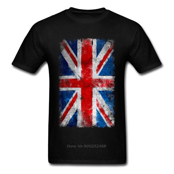 british flag tshirt men union jack tshirts print vintage shirts guys o neck t-shirt summer tees short sleeve new cotton harajuku
british flag tshirt men union jack tshirts print vintage shirts guys o neck t-shirt summer tees short sleeve new cotton harajuku