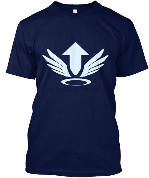 men t shirt i need healing ow tee women tshirt