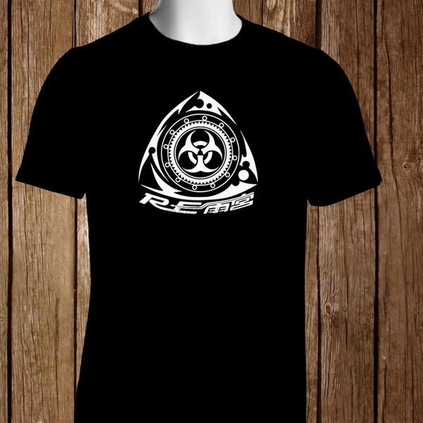 добычу уилл смит принц из беверли-хиллз mans женщины t-shirt 
добычу уилл смит принц из беверли-хиллз mans женщины t-shirt