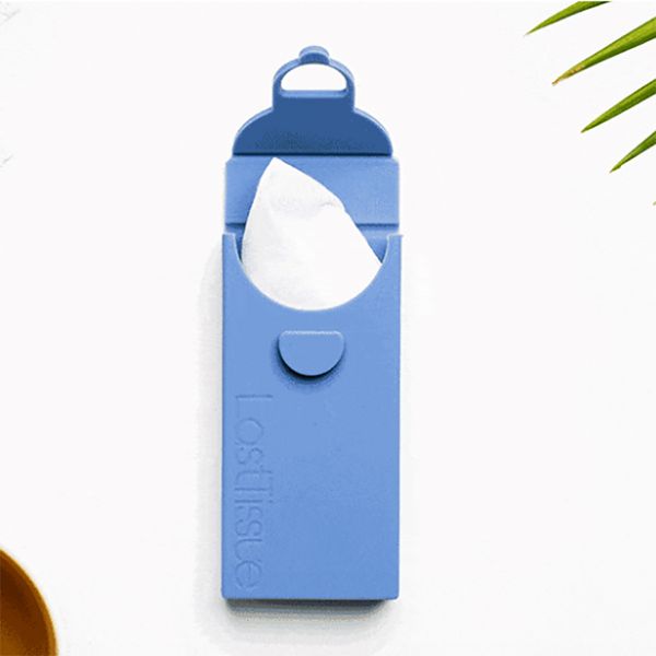 portable tissue storage bag reusable tissue pack removable paper box silicone case include 6 cotton paper towels
portable tissue storage bag reusable tissue pack removable paper box silicone case include 6 cotton paper towels
