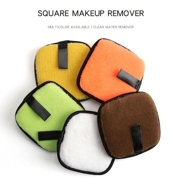 sponges, applicators & cotton cosmetic puff foundation cream microfiber pad remover soft towel face cleansing makeup clear sponge beauty #25
sponges, applicators & cotton cosmetic puff foundation cream microfiber pad remover soft towel face cleansing makeup clear sponge beauty #25