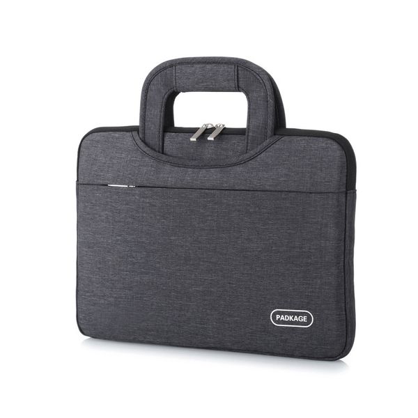 briefcase luxury bag bag for men messenger men messenger bolsa masculina bolsa sac homme sac a main femme
briefcase luxury bag bag for men messenger men messenger bolsa masculina bolsa sac homme sac a main femme