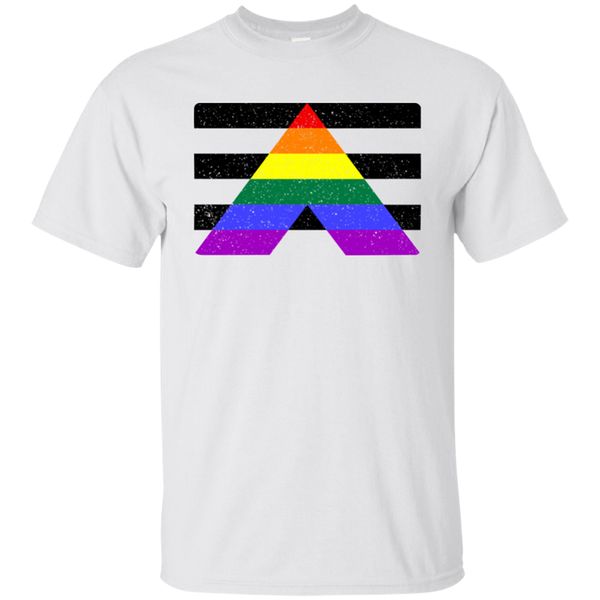 lgbt straight gay ally pride flag for hetero black t-shirt s-2xl gift funny tee shirt
lgbt straight gay ally pride flag for hetero black t-shirt s-2xl gift funny tee shirt