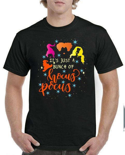 hocus pocus happy halloween t-shirt fantasy horror comic and kids tee oversized tee shirt
hocus pocus happy halloween t-shirt fantasy horror comic and kids tee oversized tee shirt